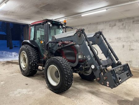 valtra a 93 unlimited86c67d70