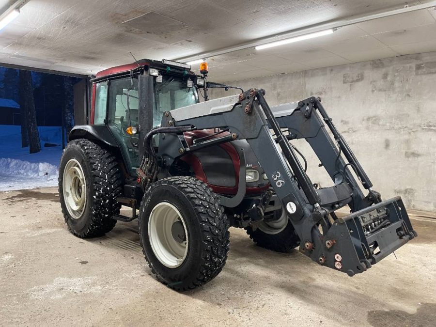 valtra a 93 unlimited86c67d70