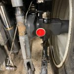 valtra a 93 unlimited8f0b1e77