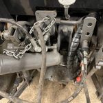valtra a 93 unlimited911f83f5