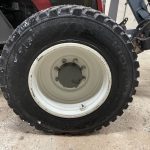 valtra a 93 unlimited9bd8bca8