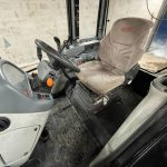 valtra a 93 unlimited9dcf77e8