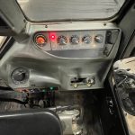 valtra a 93 unlimited9edd04c3