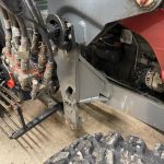 valtra a 93 unlimiteda4594d4f