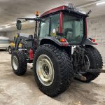 valtra a 93 unlimiteda551432e