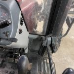 valtra a 93 unlimiteda8be9d47