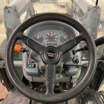 valtra a 93 unlimitedb309ef3b