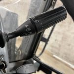 valtra a 93 unlimitedb591809b