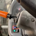 valtra a 93 unlimitedb97f82b9