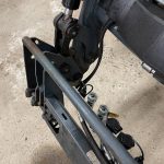 valtra a 93 unlimitedbd0b4358