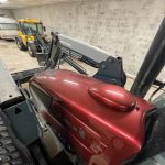valtra a 93 unlimitedbdafdeb7