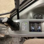 valtra a 93 unlimitedc1a4f6d4