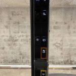 valtra a 93 unlimitedc4fda11c
