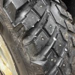 valtra a 93 unlimitedcaa2a4d9