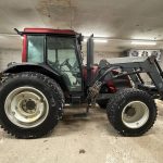 valtra a 93 unlimitedcae68b32
