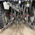 valtra a 93 unlimitedd404375e