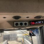 valtra a 93 unlimitedda3d5d8b