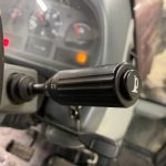 valtra a 93 unlimitede155e748