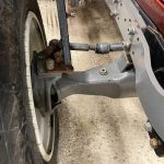 valtra a 93 unlimitede3728b80