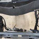 valtra a 93 unlimitede448d66d