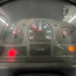 valtra a 93 unlimitede6dbe5b4