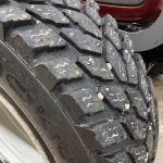 valtra a 93 unlimitedeedb2b85