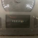 valtra a 93 unlimitedf30da781