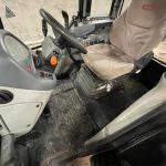 valtra a 93 unlimitedf358ad32