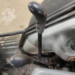valtra a 93 unlimitedf4444ad7