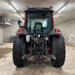 valtra a 93 unlimitedf4c40f69