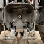 valtra a 93 unlimitedf65b8c80