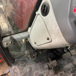 valtra a 93 unlimitedf9d65cf9