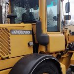 volvo l 50 d07c96555