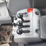 volvo l 50 d1122b017