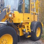 volvo l 50 d1ab681be