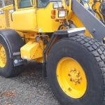 volvo l 50 d1b2ef255