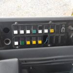 volvo l 50 d23d238cd