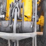 volvo l 50 d25a91b7b