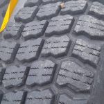 volvo l 50 d31dcc02f