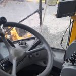 volvo l 50 d57eaedd2