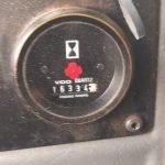 volvo l 50 d7135177c