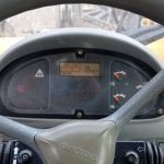 volvo l 50 daaed6652