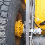 volvo l 50 db7401747