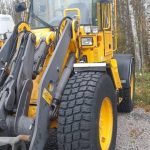 volvo l 50 dc2f90434