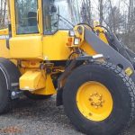 volvo l 50 dcf364f09