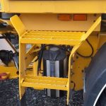 volvo l 50 dd3c9a89c