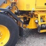 volvo l 50 dd691cae5