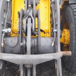 volvo l 50 ddc4d3ad9