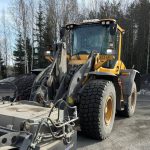 volvo l 90 hda91fcf6