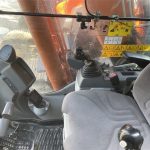 hitachi zx 210 lc 6006528f1